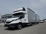 Iveco Daily (2026) 35S18* 3.0*  SOUPRAVA*20PALET* - náhled 11