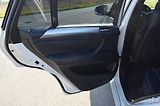BMW X5 (2007) 3,0 D (M57) 173kW, 4x4, M pack - náhled 27