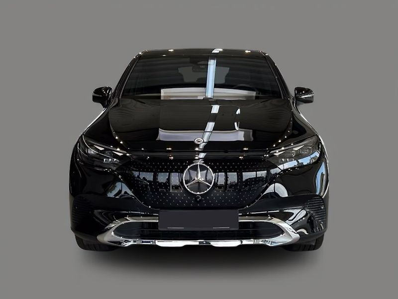 Mercedes-Benz EQE 350+ 360 Distro Taž Venti.sed - fotka 2 z 17