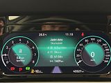 Volkswagen Golf 1.5tsi*96kw*CNG*1-MAJ*DPH* - náhled 18
