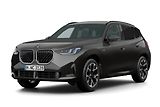 BMW X3 xDrive20d - náhled 1