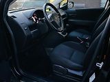 Mazda 5 1.8i 85KW BENZIN MANUÁL VÝHŘEV - náhled 26