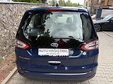 Ford Galaxy (2022) 2.0 EcoBlue  Titanium 7 míst - náhled 4
