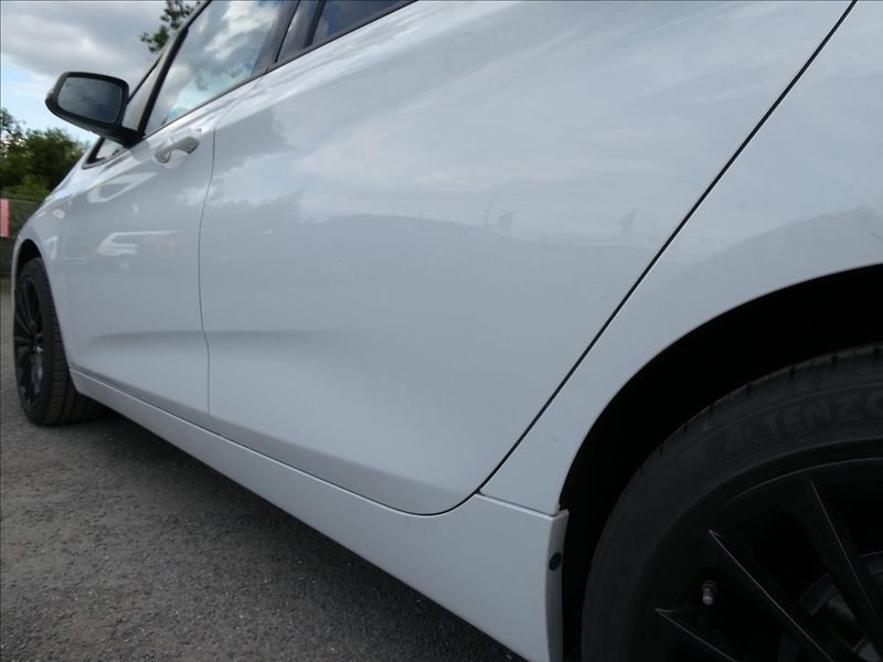 BMW Řada 2 218D 110kW GRAN TOURER - fotka 16 z 47