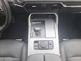 Mazda CX-60 3.3 D 254k AWD AT8 HOMURA COSO - náhled 10