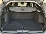 Peugeot 308 (2026) SW ALLURE 1.5 BHDi 130k EAT8 - náhled 10