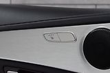 Mercedes-Benz GLC 250d 4MATIC*ACC*TAŽNÉ*DPH - náhled 16