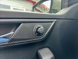 Škoda Fabia 1,0 MPI / KLIMA - náhled 33