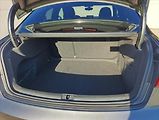 Audi A3 2,0 TDi S-Line Navi,Bi-xenon - náhled 9