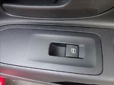 Škoda Citigo 1.0 MPi 44kW 26 000KM - náhled 26