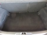 Peugeot 207 (2011) 1.4, Serv.kniha, po STK - náhled 12