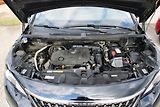 Peugeot 3008 (2018) 1,5HDI NAVI KLIMA  TEMPOMAT AL - náhled 15
