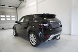 Land Rover Range Rover Evoque 2.0SE DYNAMIC 4WD AUTOMAT - náhled 7