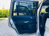 Ford Galaxy 2.0TDCi MANUÁL 7 MÍST VÝHŘEV - náhled 36
