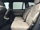 Volvo XC90 B5 AWD CORE CZ 1.maj  - náhled 6