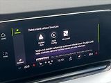 Škoda Octavia 2,0 TDi 110 kW 7DSG STYLE  IV. - náhled 23