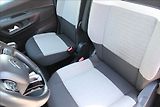 Citroën Berlingo 1,5 HDi  ČR,1.MAJITEL,DPH,XL - náhled 20