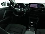 Citroën C4 (2023) 1.2 PureTech, Automat, ČR - náhled 7