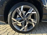 Škoda Karoq (2025) Sportline 7DSG 1,5TSI - náhled 21