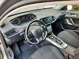 Peugeot 308 SW ACTIVE 1,5 BHDi EAT8 - náhled 13