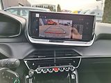 Peugeot 208 (2026) ALLURE Hybrid 110 e-DCS6 - náhled 17
