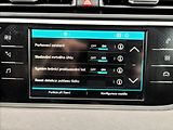 Citroën Grand C4 SpaceTourer 1,5 hdi,7 MÍST,KŮŽE,VÝHŘEV,NAV - náhled 31
