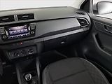 Škoda Fabia (2022) Ambition Plus 1.0 TSI - náhled 8