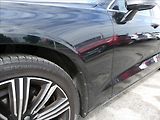 Volvo V60 2,0 D3 AWD Inscription,DPH,ČR - náhled 15