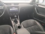 Škoda Octavia (2017) 2.0 TDI, Serv.kniha, Navi - náhled 7