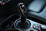 Mini Cooper S 2.0T AT H/K ACC NAVI - náhled 30