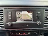 Seat Ateca 1,0 TSi Style, vyhř.sed, tempo - náhled 12