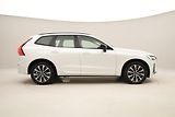 Volvo XC60 B5 AWD DARK PLUS AUT CZ - náhled 13