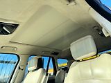 Land Rover Range Rover (2018) SDV8 Autobiography - náhled 23