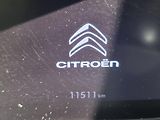 Citroën C4 (2022) - náhled 3