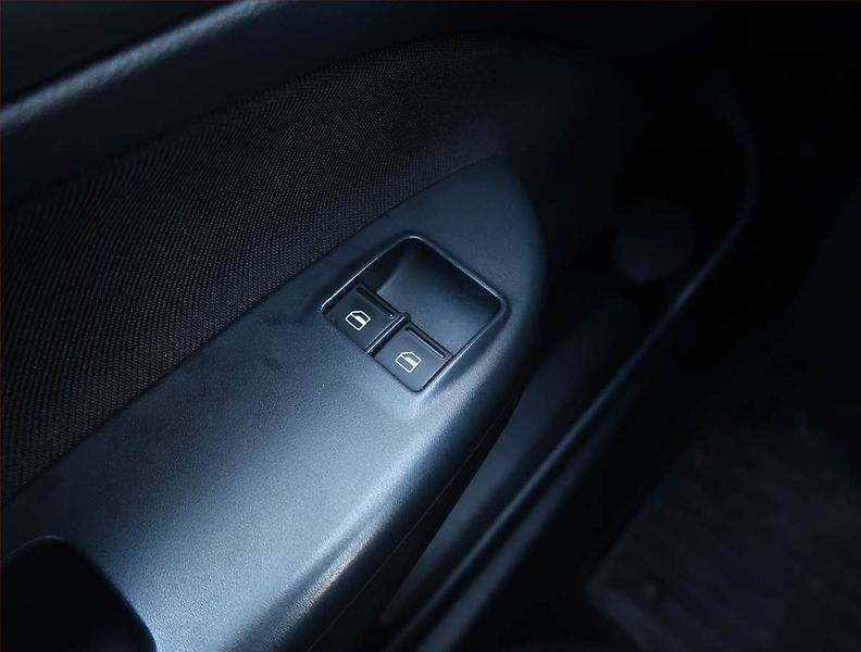 Škoda Octavia (2013) 1.2 TSI - fotka 13 z 13