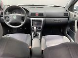 Škoda Octavia (2003) 1.6 MPi, ČR, Elegancec, TZ - náhled 8