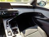 Peugeot 3008 (2026) BUSSINES  Hybrid 145 e-DCS6 - náhled 24