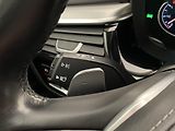 BMW Řada 6 640i GT Luxury Line REZERVACE - náhled 21