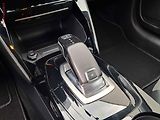 Peugeot 208 (2020) 1.2PT, Allure, AT, kamera - náhled 14