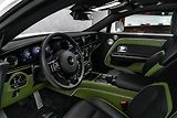 Rolls-Royce Spectre - náhled 16