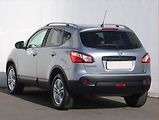 Hyundai Elantra (2012) 1.6, Tempomat, Park. senzory - náhled 3