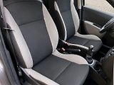 Renault Clio Combi 1,5 dCi (55kW)*TAŽNÉ* - náhled 13