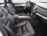 Volvo XC90 (2016) D5 AWD - náhled 7