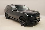 Land Rover Range Rover (2026) SV BLACK P615 SWB  - náhled 15