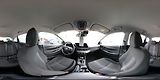 Hyundai i20 (2026) 1,0 TGDI DCT WAVE        - náhled 10