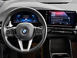 BMW Řada 2 (2023) - náhled 20