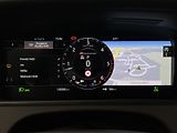 Land Rover Range Rover Velar D300 SE AUT - náhled 43