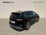 Škoda Enyaq (2025) LK 85X 210/82 E1A - náhled 1