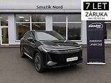Omoda 9 (2026) SHS 1,5 TGI (537k) Premium - náhled 1