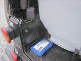Jeep Wrangler 2.5i 4x4, Hardtop - náhled 31